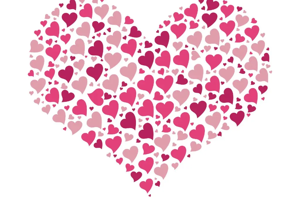 Saint VAlentin au chopin gourmand 1