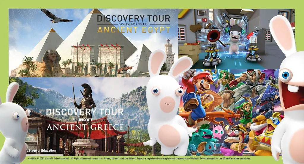 Semaine-Gaming_février-centre-multimédia