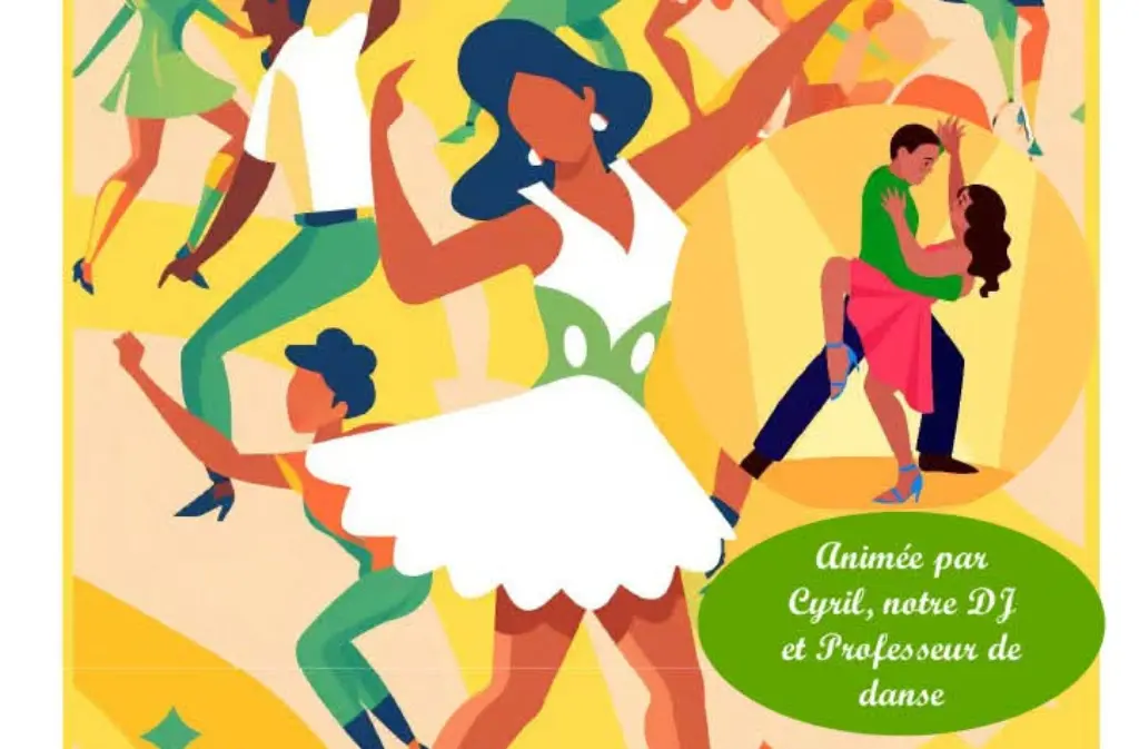 Soirée festive 12 mars 26 Eymet (1)