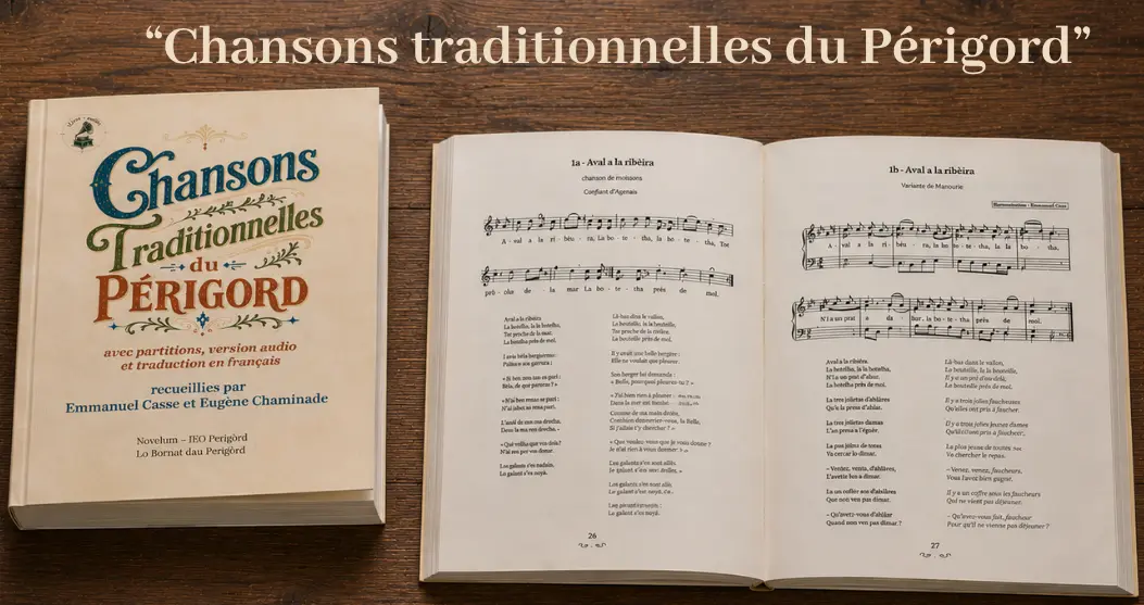 Souscription-Casse-et-Chaminade