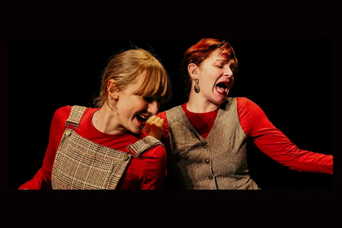 Spectacle danse 19 mars 27 Eymet vignette