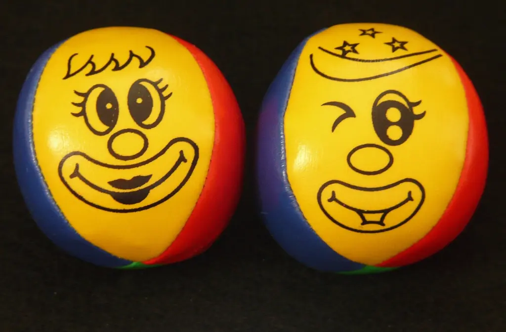 Stage cirque Issigeac oct 25 (1)