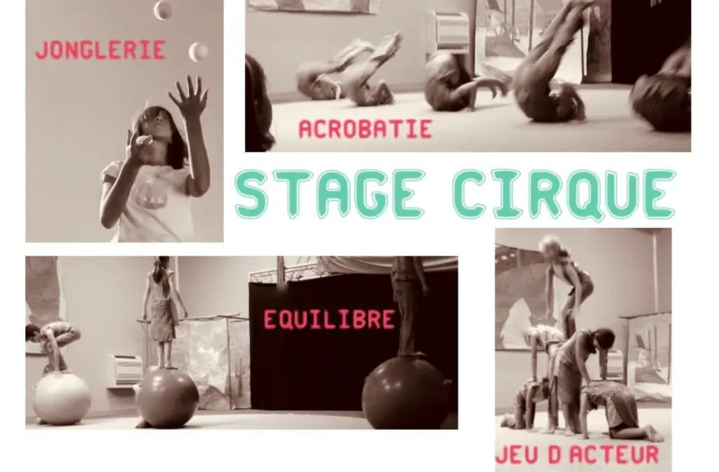 Stage-de-cirque-12-13-fev-26-Issigeac-
