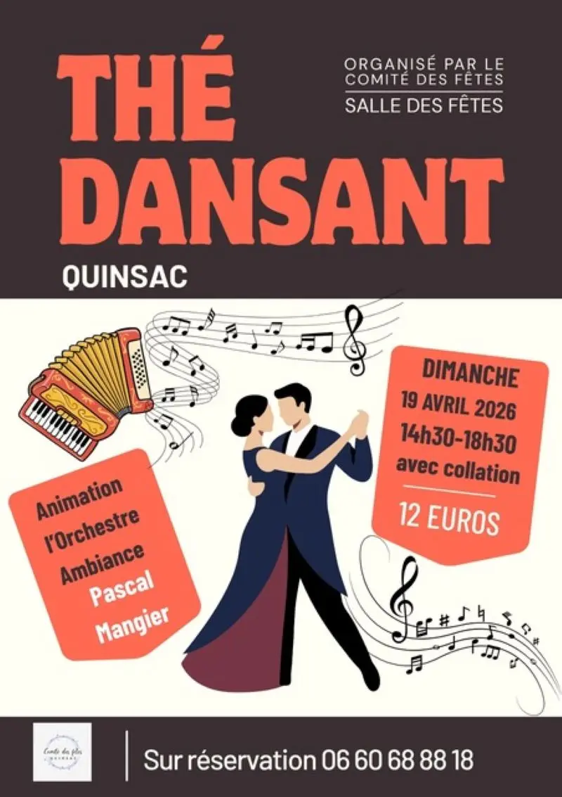 THE DANSANT 2026 (1)