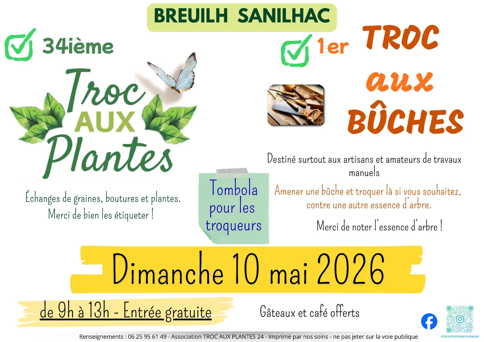TROC AUX PLANTES ET BUCHES BREUILH SANILHAC-1-page-001