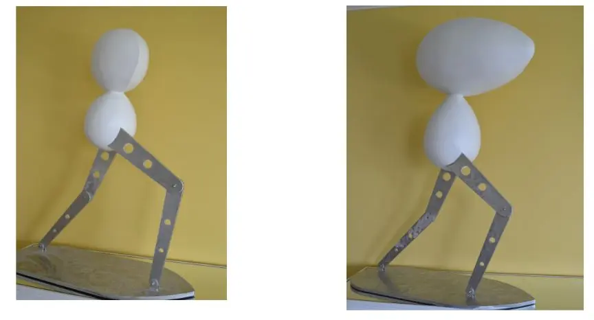 Taussat 3