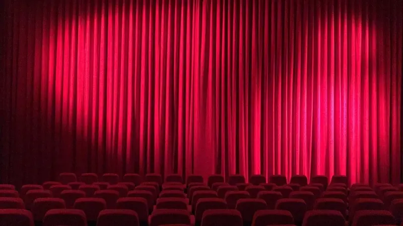 Théâtre OTPDB