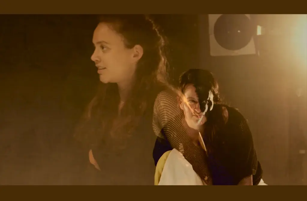 Théâtre IF Fév 2026 Eymet