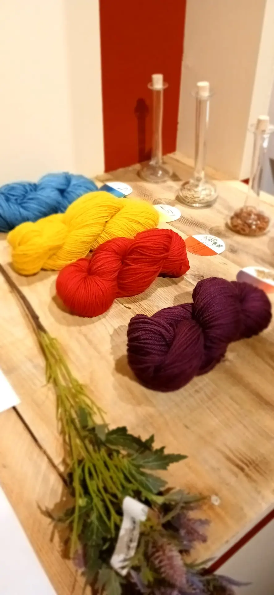 Tissage