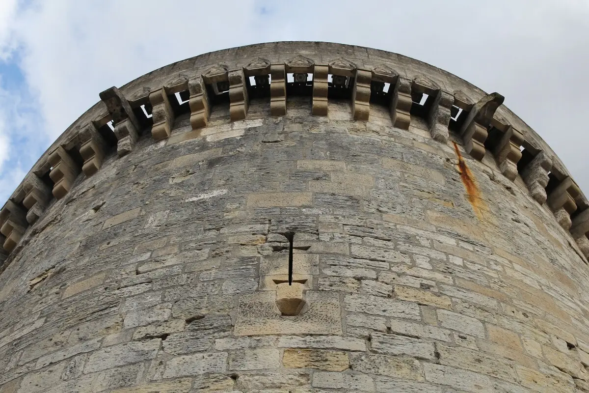 Tour_Mataguerre_ 08_02_2023_JE (2)