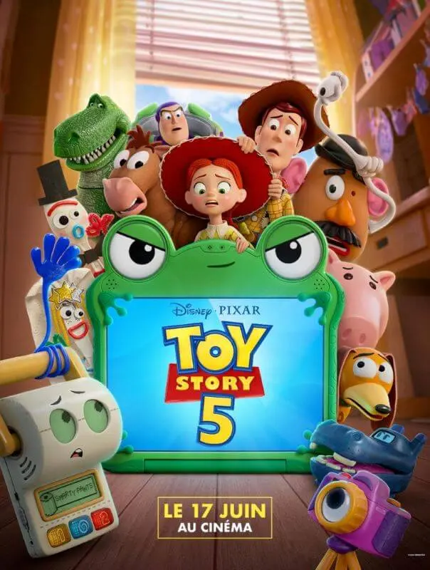 cin-ma-en-plein-air-toy-story-5-saint-leon-sur-vezere-saint-l-on