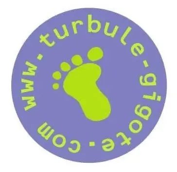 Turbule et Gigote