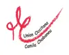 Union-Occitana-Camila-Chabaneau-21