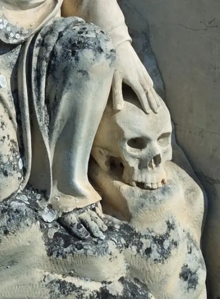 VAH26_SymboleCimetiereNord