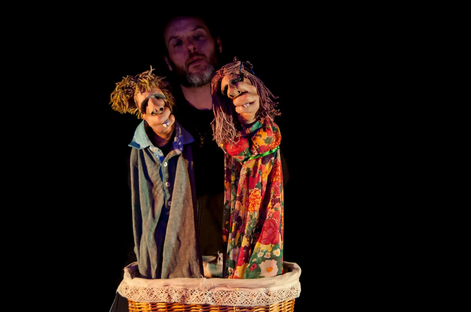 VIDA_Javier Aranda (3)