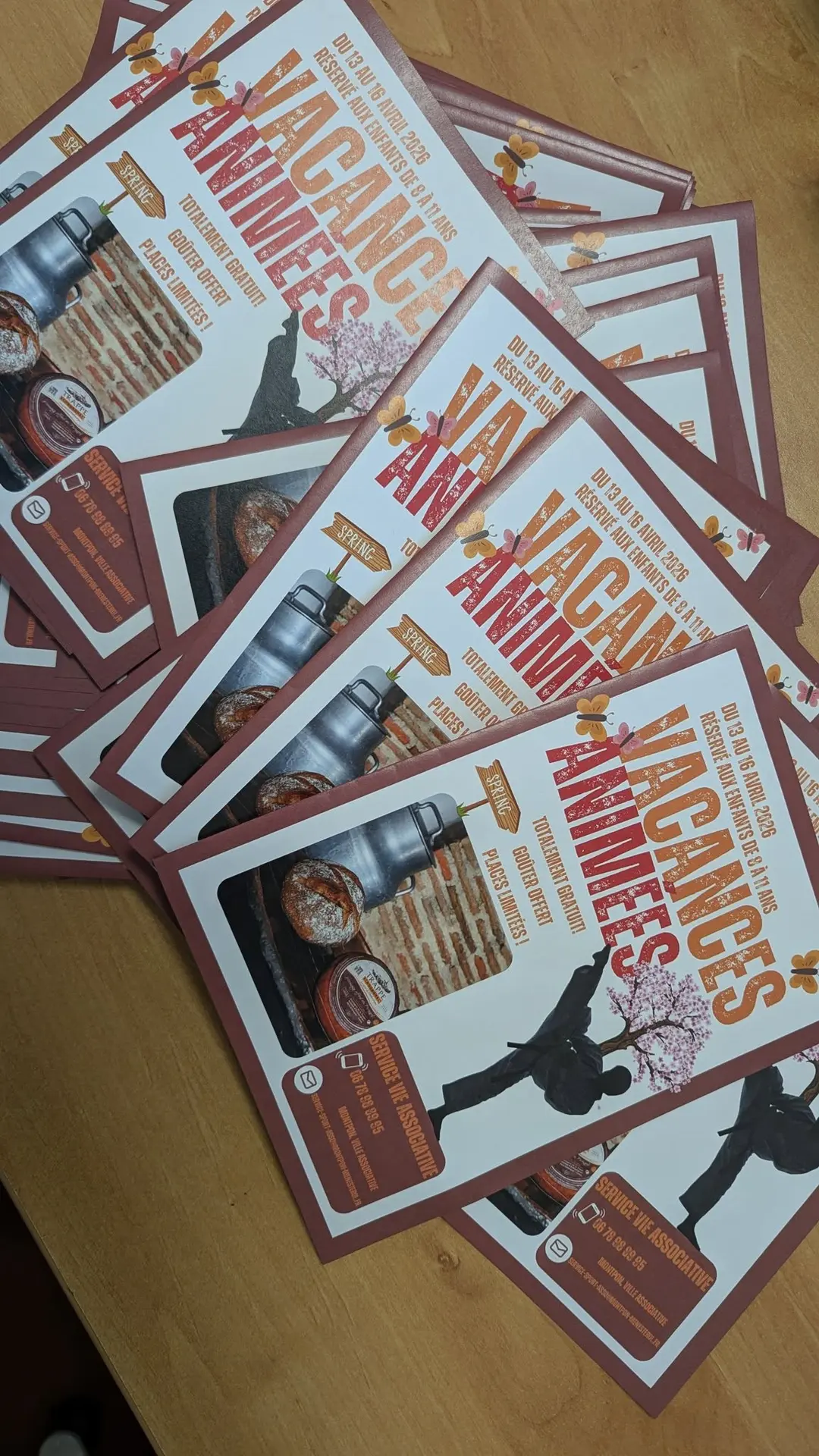 Vacances-avril-montpon-vallee-isle-perigord