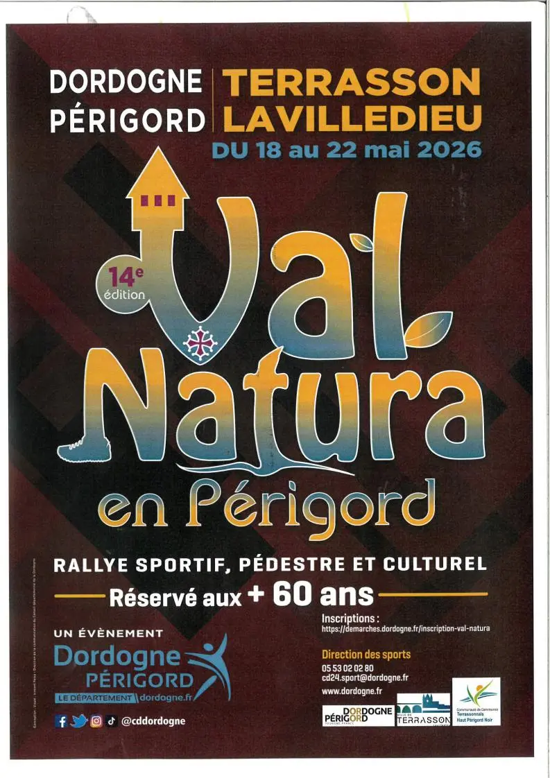Val Natura
