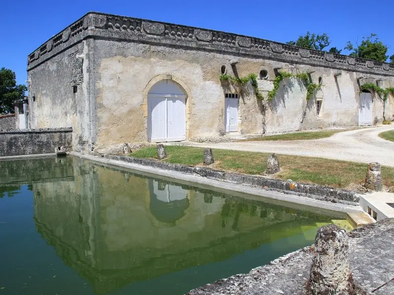 Vassaldie ©Châteaux de France(4)