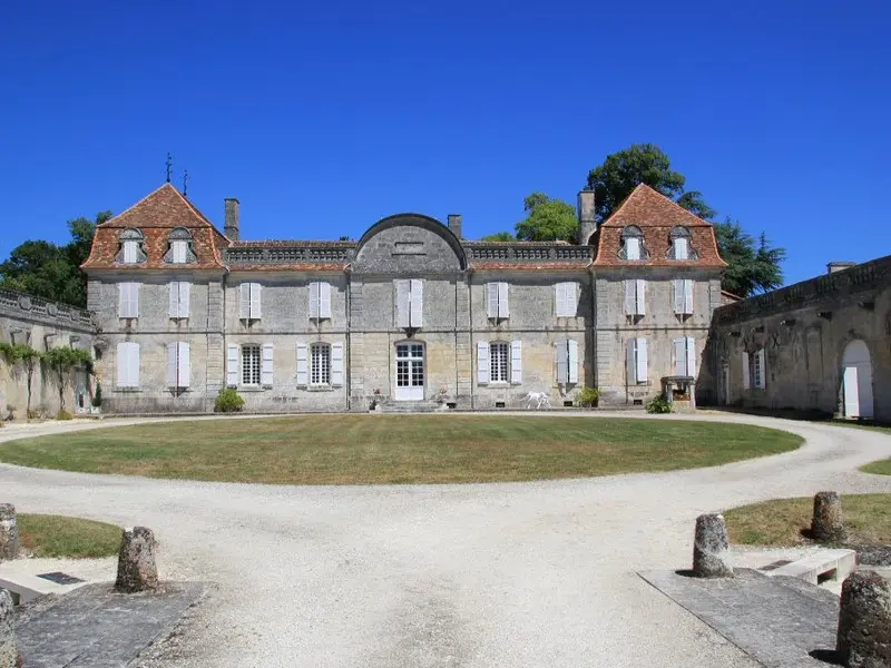 Vassaldie ©Châteaux de France(1)
