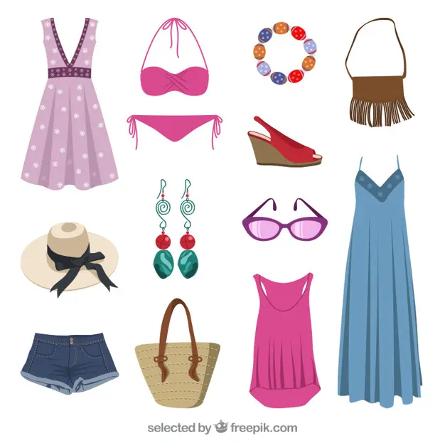 ropa_verano_2