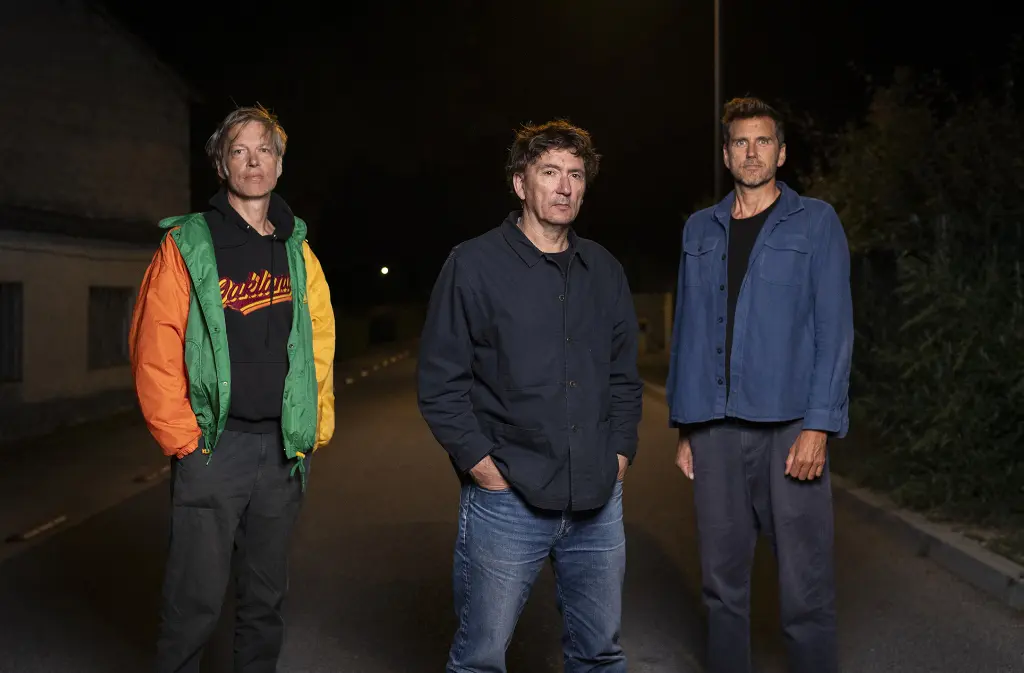 Vincent Courtois 2 mai 26 Eymet (1)