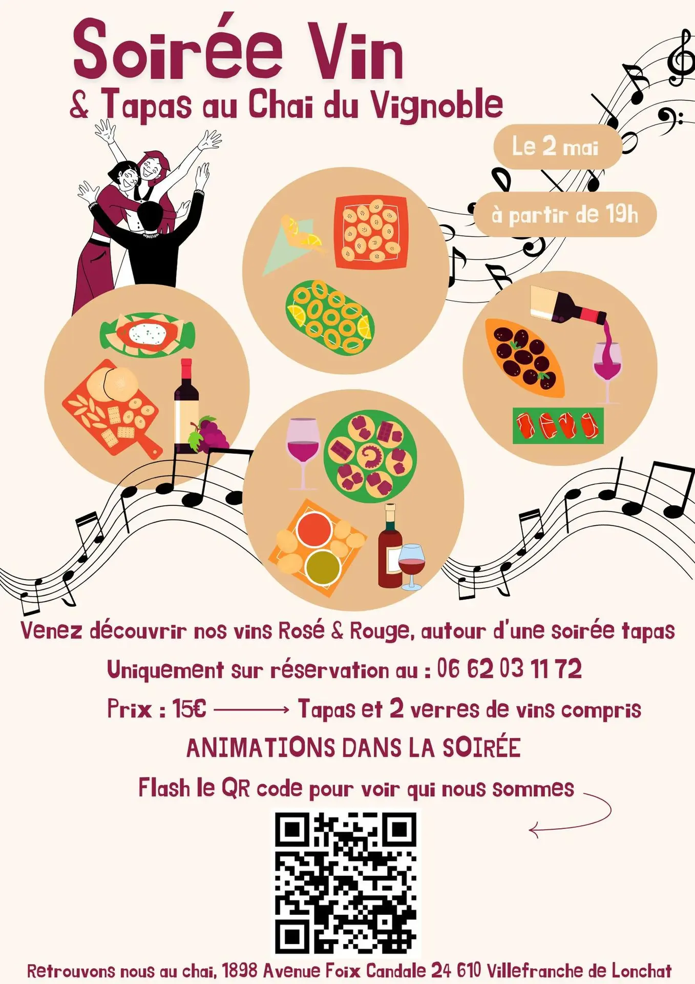 Vignoble expérience 02.05