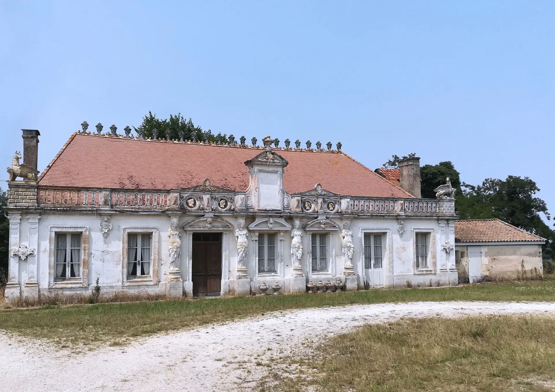 VilladePouyaud_MAV_2024