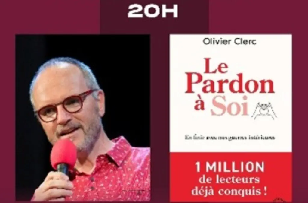 Visio conférence La Brouette 20 avril 26 St Aubin de Lanquais (2)