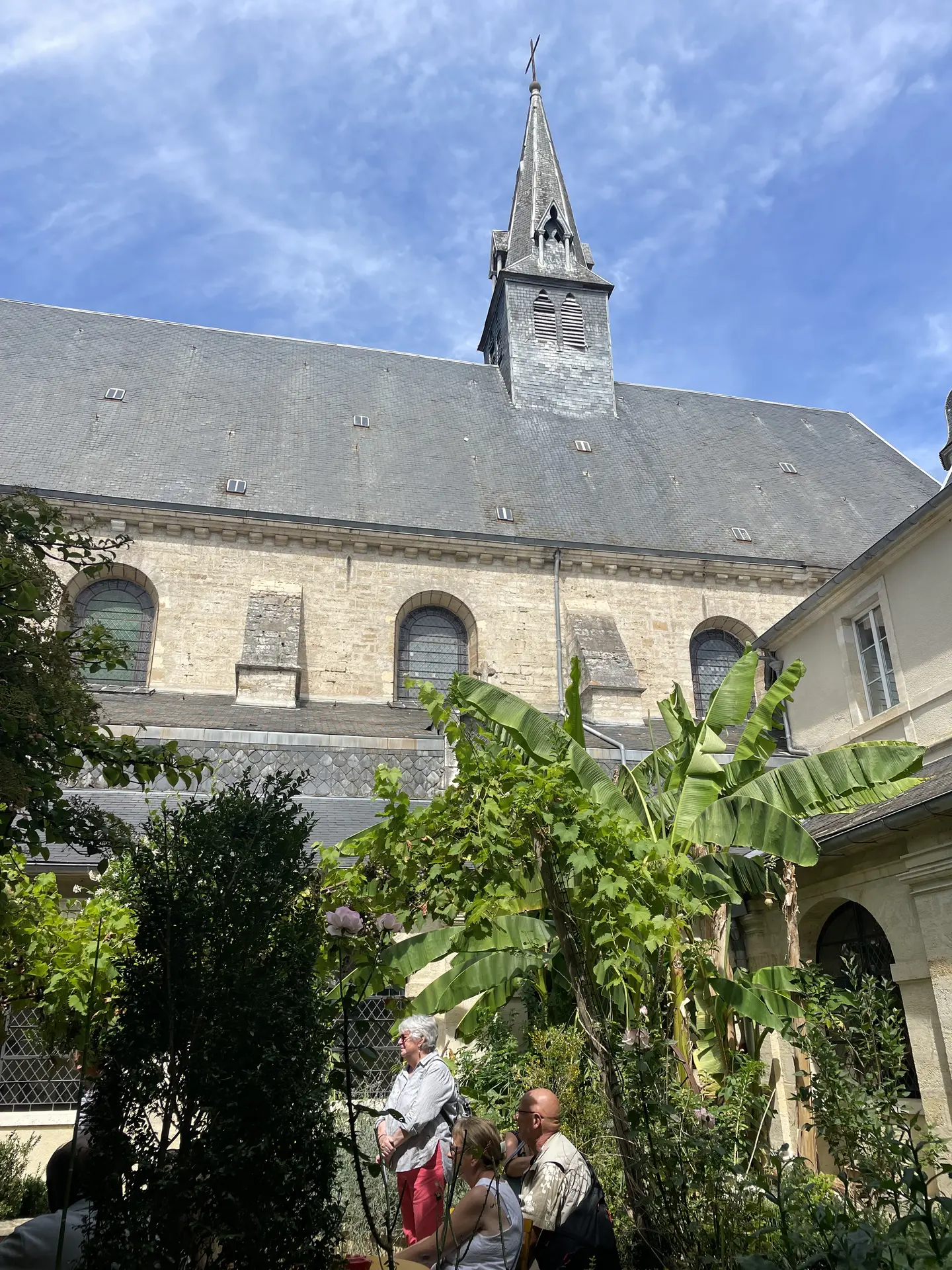 Visite-Vauclaire-2023(20)