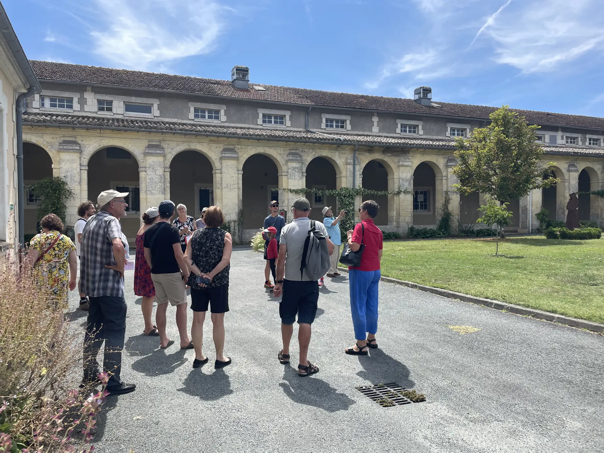 Visite-Vauclaire-2023(28)
