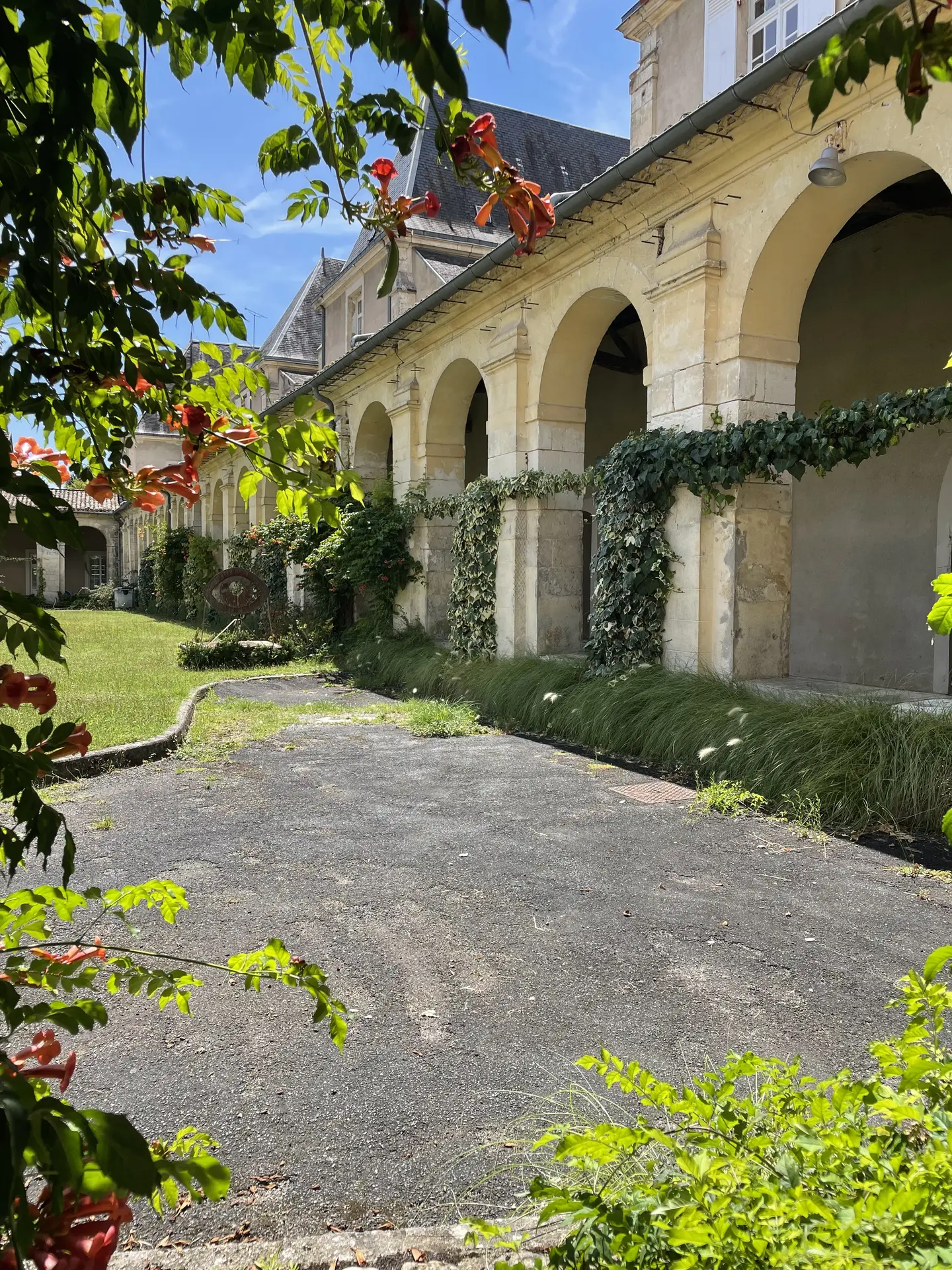 Visite-Vauclaire-2023(6)