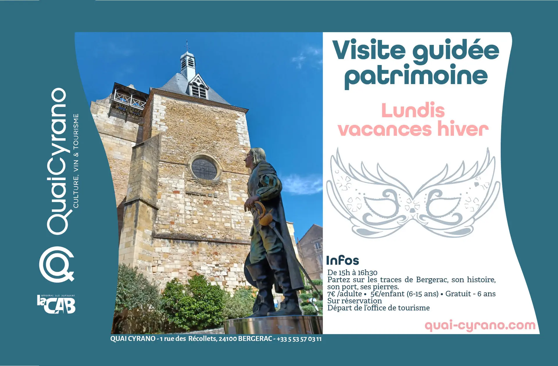 Visite guidée patrimoine1