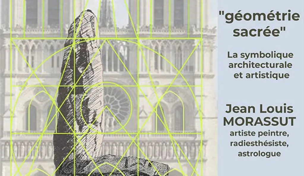 WEB conf jeudi geometrie sacree copie 2