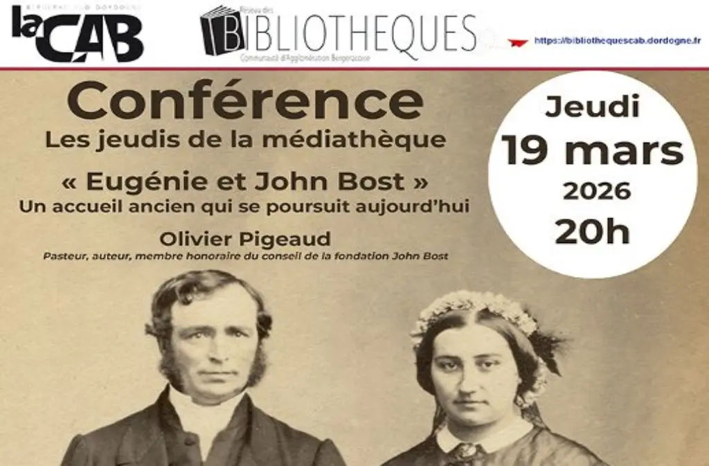 WEB conf john bost mars 26 copie 2-fotor-20260216171825