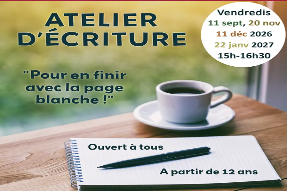 WEB atelier ecriture 2026 2027 copie 2-fotor-2026080814835
