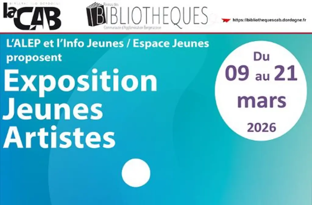 WEB expo jeunes artistes mars 26 copie 2-fotor-20260216172939