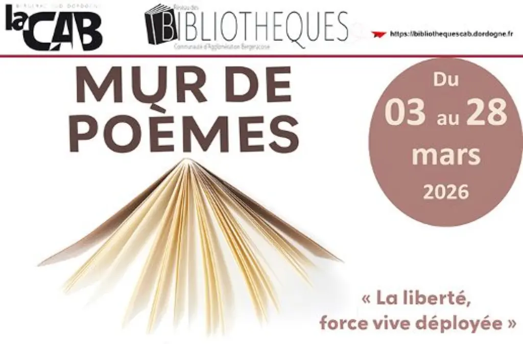 WEB murs de poemes mars 26 copie 2-fotor-20260218115749