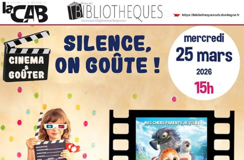 WEB silence on goute mars 26 copie 2-fotor-20260218113640