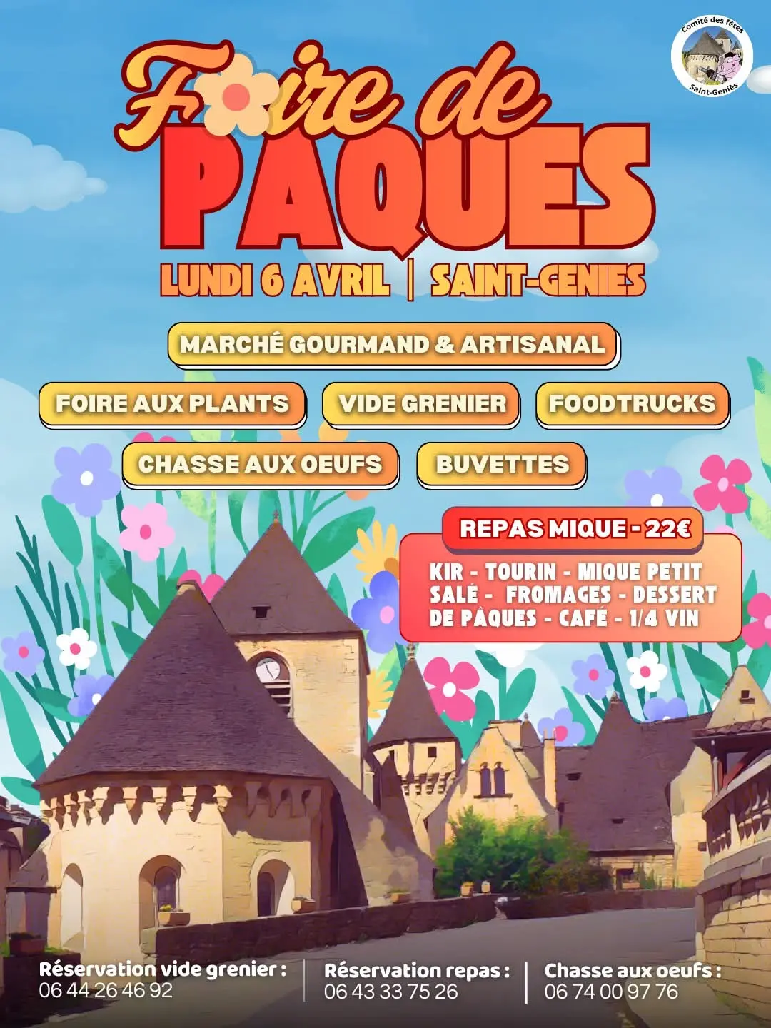 WhatsApp Image 2026-03-16 at 15.20.31(1)