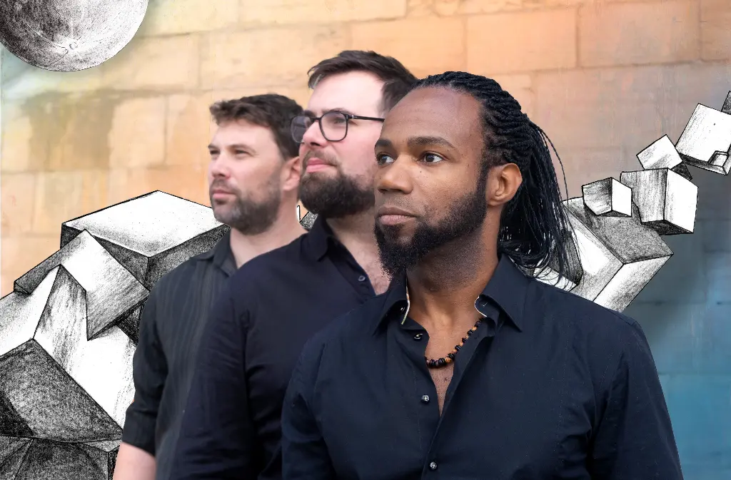 Zaza Desiderio 16 mai 26 Eymet (1)