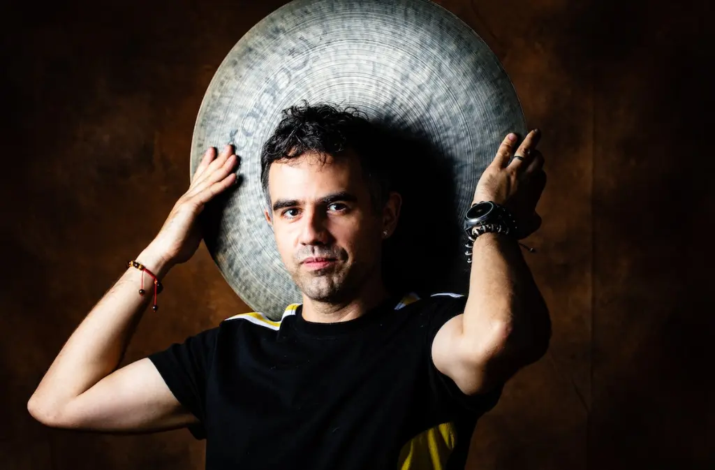 Zrdjan Ivanovic 7 fév 26 Eymet