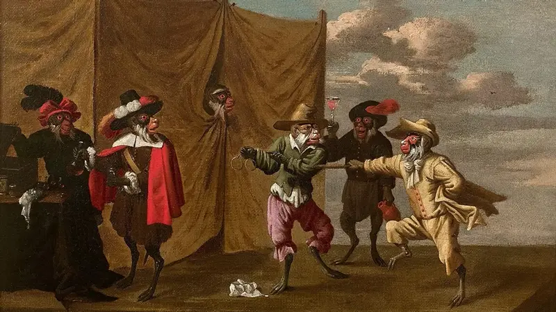 a7e801_447cbf29444d4e0cb64eed079e19866d~mv2