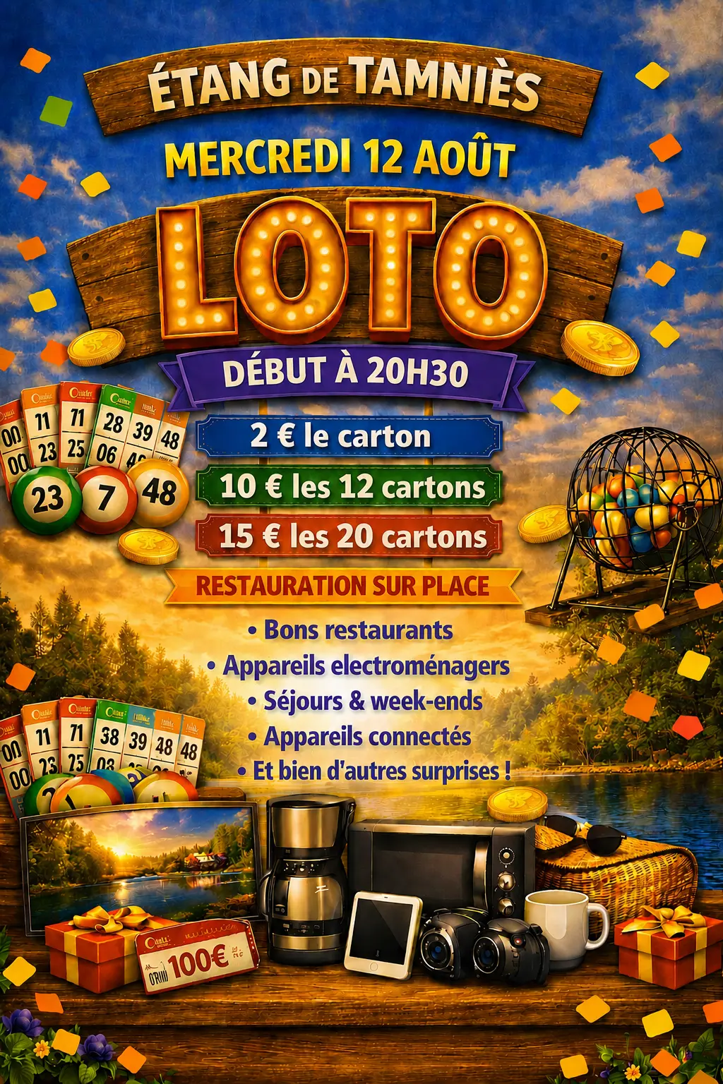 Loto