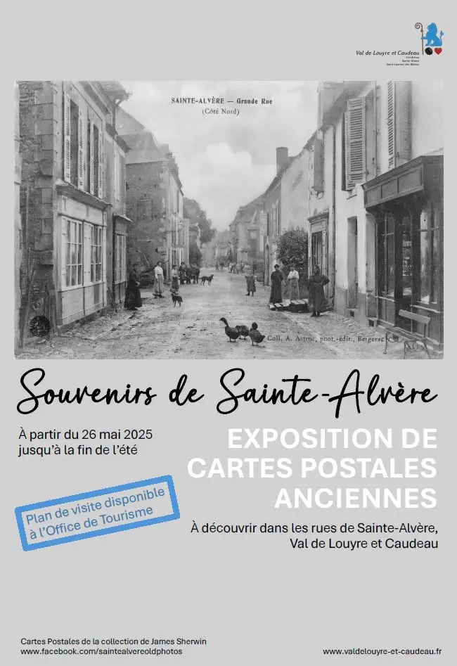 affiche numérique2