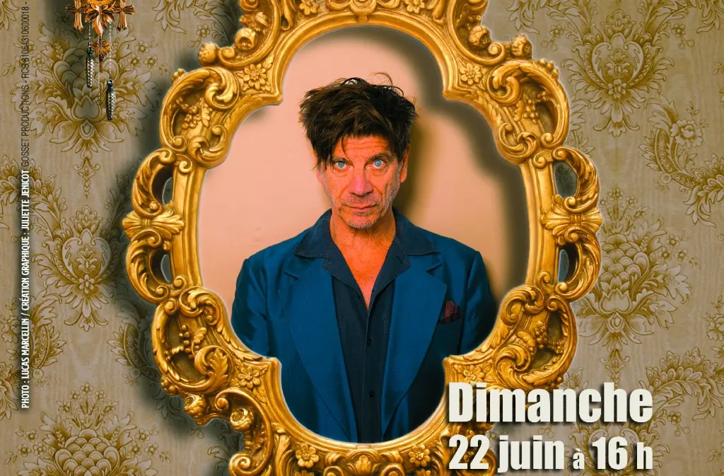 LE COUCOU DE BAVIERE