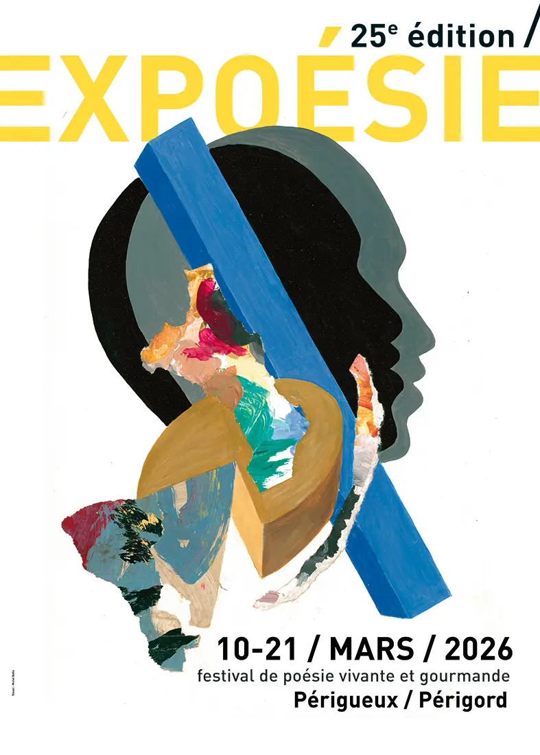 affiche-expoesie-2026