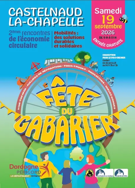 affiche_fete_gabarier
