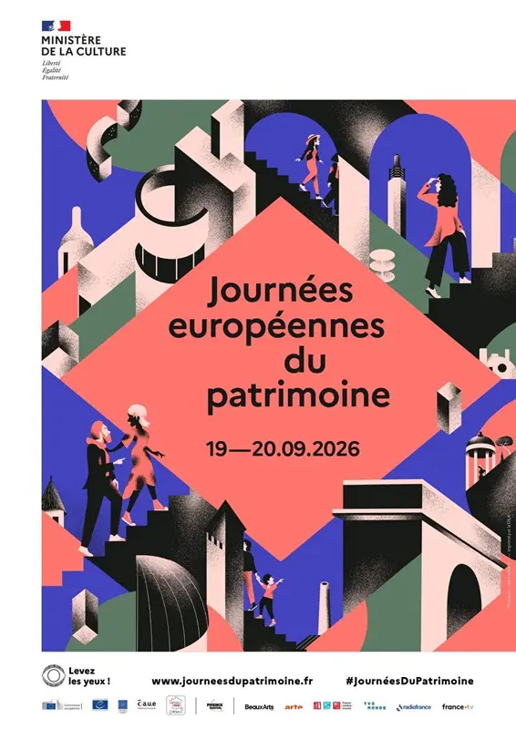 affiche_jep_2026