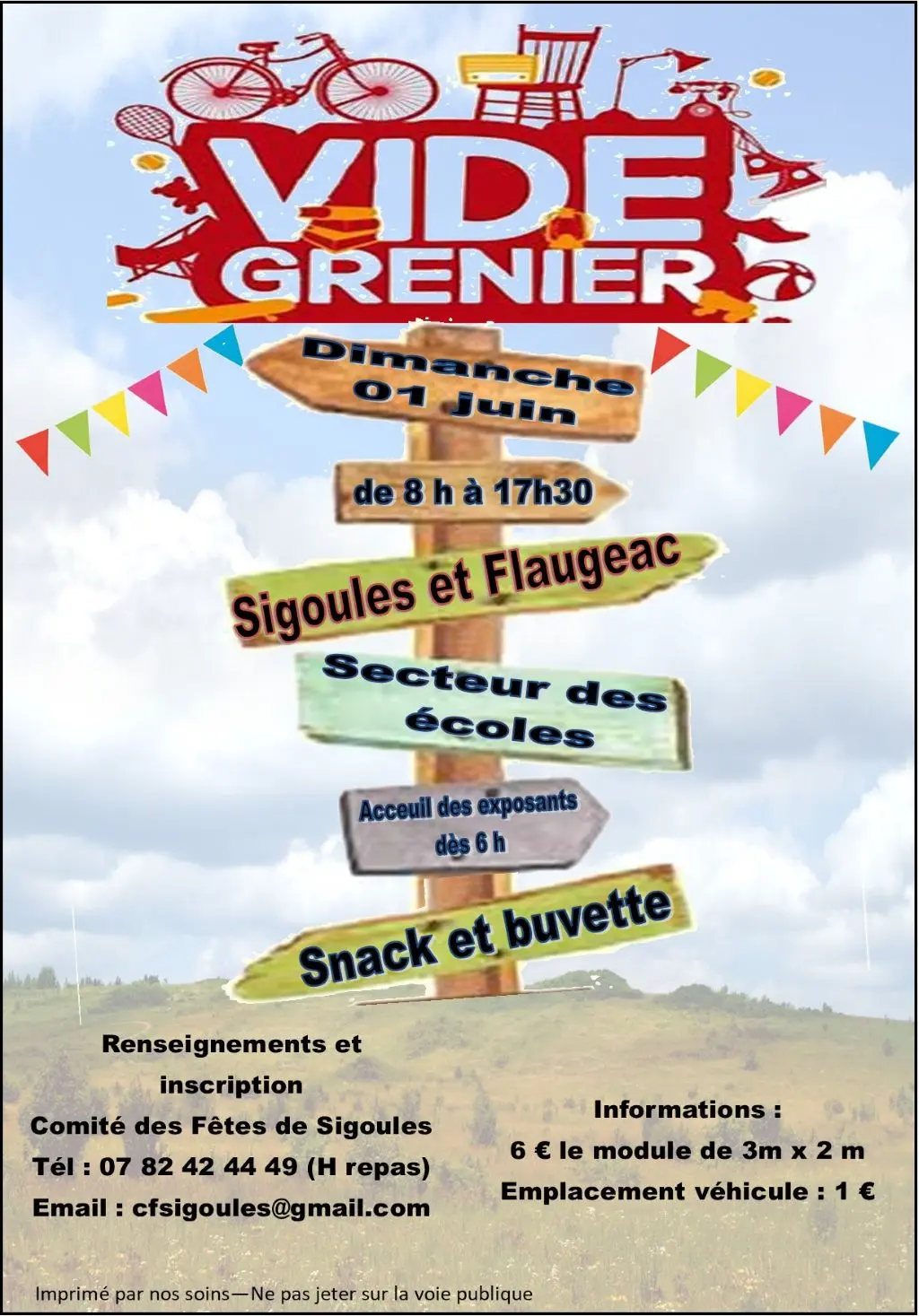 affiche jpeg