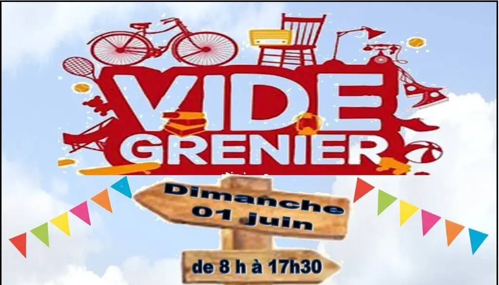 affiche jpeg 2